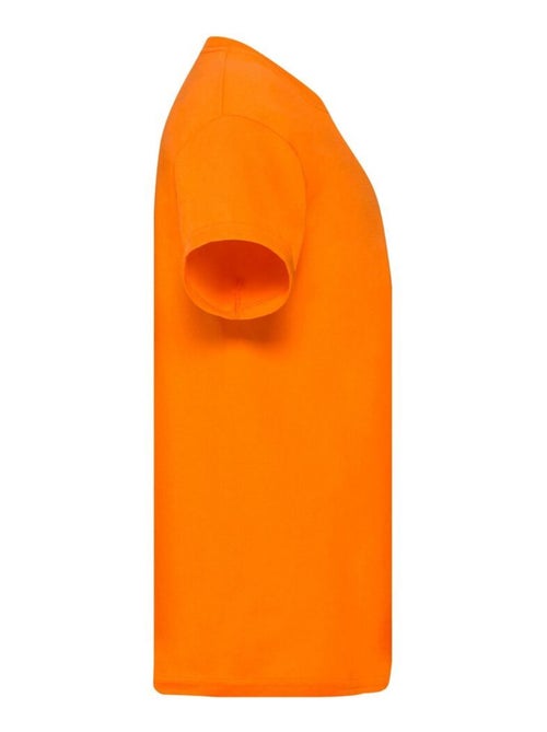 Fruit of the Loom - T-shirt ORIGINAL - Kiabi