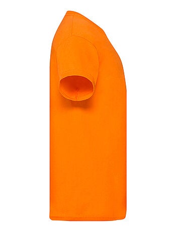 Fruit of the Loom - T-shirt ORIGINAL