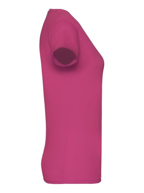 Fruit of the Loom - T-shirt ORIGINAL - Kiabi