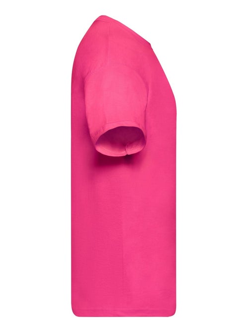 Fruit of the Loom - T-shirt ORIGINAL - Kiabi