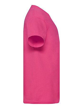 Fruit of the Loom - T-shirt ORIGINAL