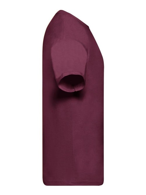 Fruit of the Loom - T-shirt ORIGINAL - Kiabi