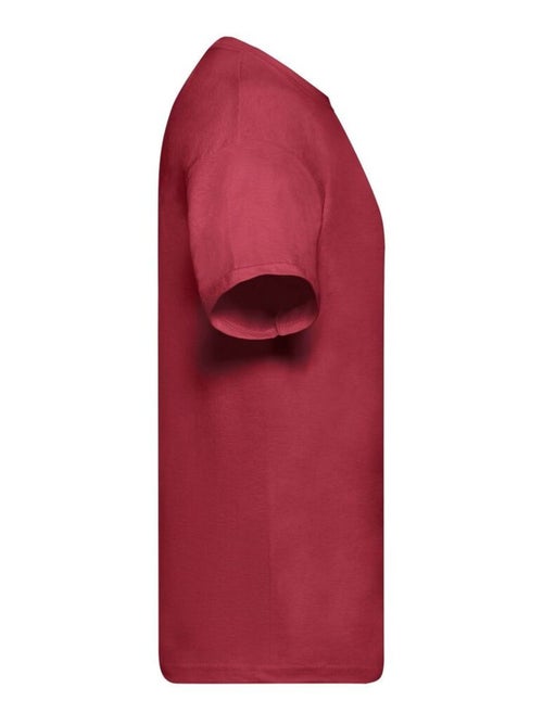 Fruit of the Loom - T-shirt ORIGINAL - Kiabi