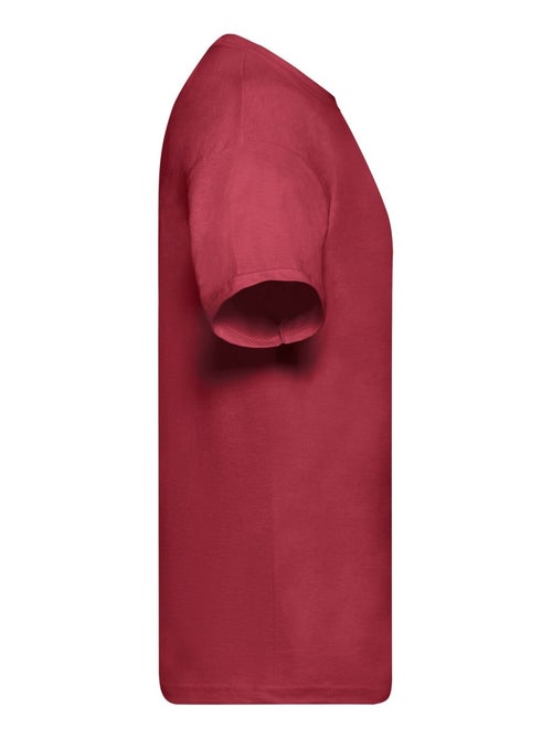 Fruit of the Loom - T-shirt ORIGINAL - Kiabi