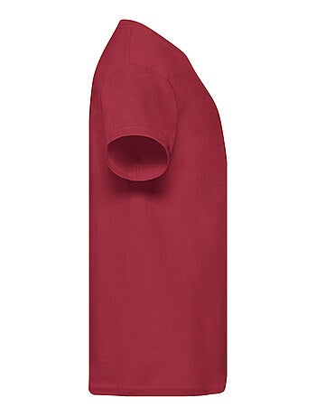 Fruit of the Loom - T-shirt ORIGINAL