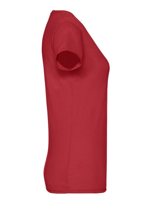 Fruit of the Loom - T-shirt ORIGINAL - Kiabi