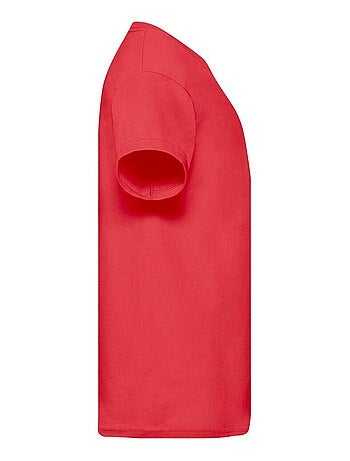 Fruit of the Loom - T-shirt ORIGINAL