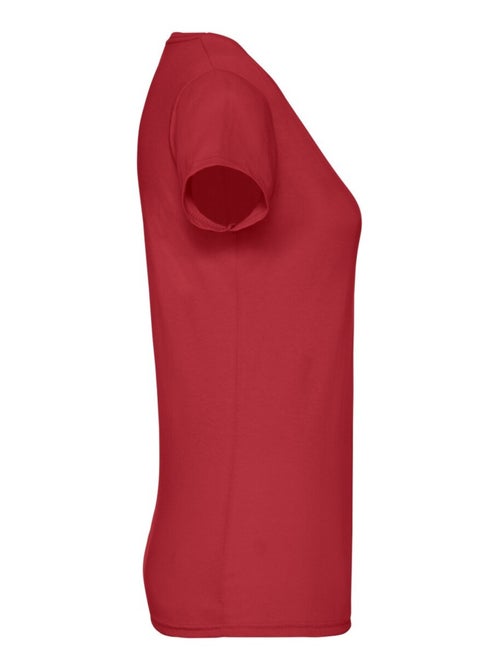 Fruit of the Loom - T-shirt ORIGINAL - Kiabi