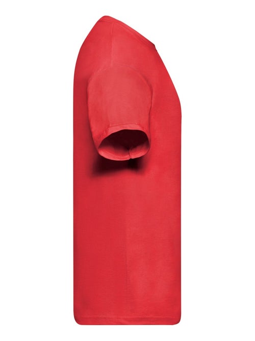 Fruit of the Loom - T-shirt ORIGINAL - Kiabi