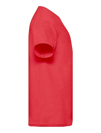 Fruit of the Loom - T-shirt ORIGINAL