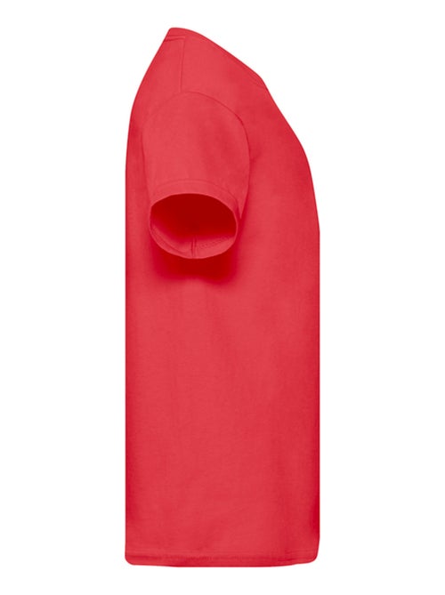 Fruit of the Loom - T-shirt ORIGINAL - Kiabi