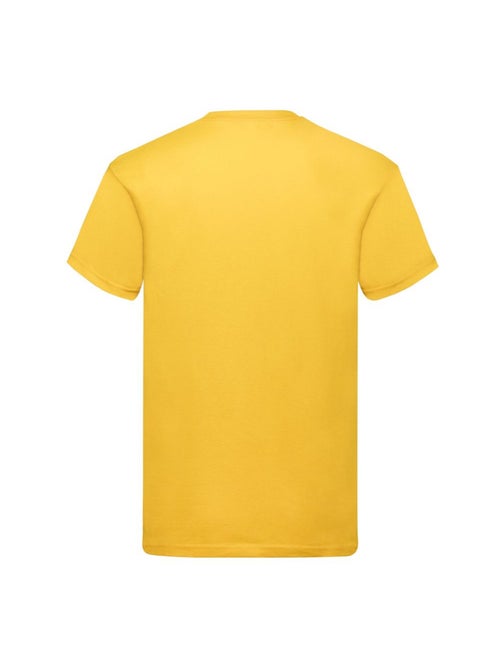 Fruit of the Loom - T-shirt ORIGINAL - Kiabi