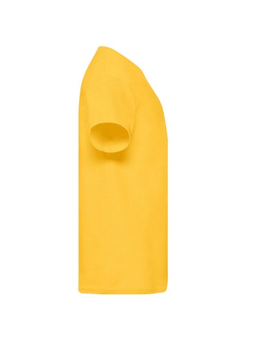 Fruit of the Loom - T-shirt ORIGINAL - Kiabi