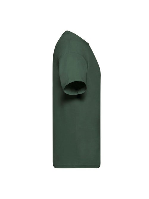 Fruit of the Loom - T-shirt ORIGINAL - Kiabi