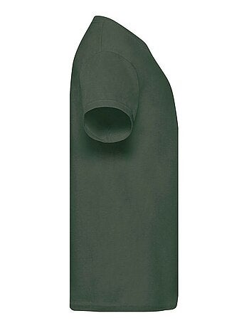 Fruit of the Loom - T-shirt ORIGINAL