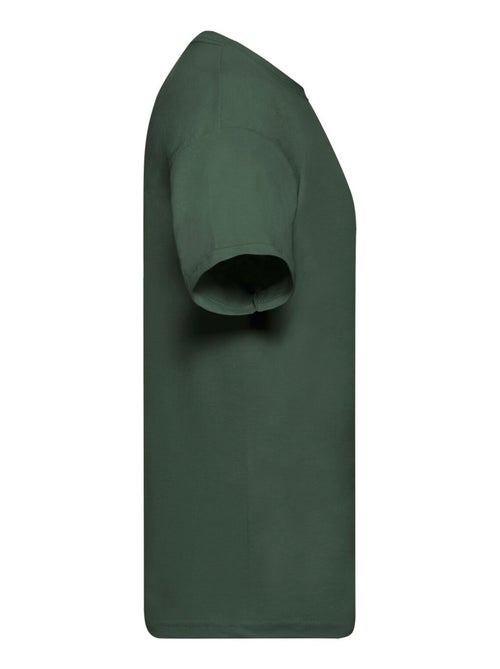 Fruit of the Loom - T-shirt ORIGINAL - Kiabi