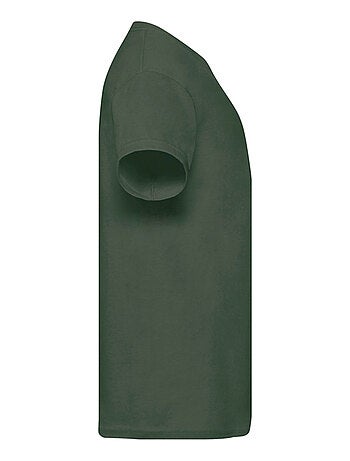 Fruit of the Loom - T-shirt ORIGINAL