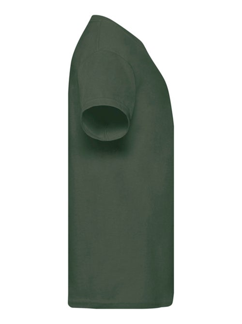 Fruit of the Loom - T-shirt ORIGINAL - Kiabi