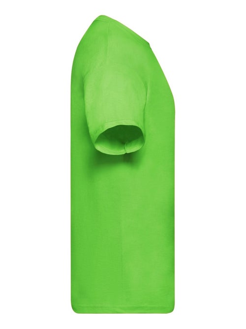 Fruit of the Loom - T-shirt ORIGINAL - Kiabi