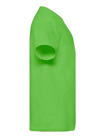 Fruit of the Loom - T-shirt ORIGINAL