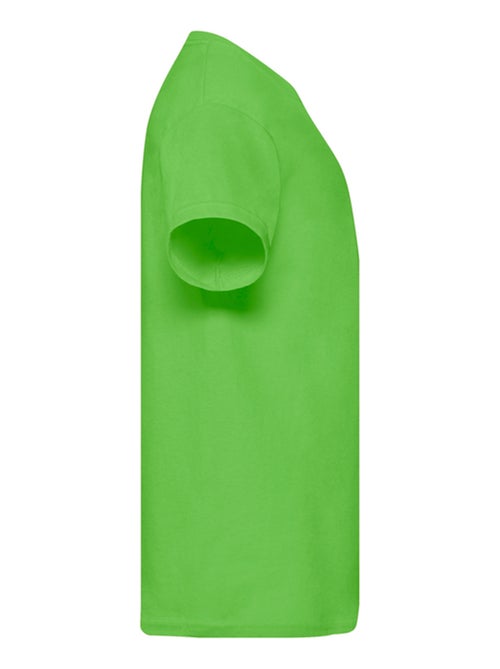 Fruit of the Loom - T-shirt ORIGINAL - Kiabi