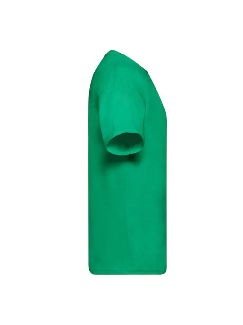 Fruit of the Loom - T-shirt ORIGINAL - Kiabi