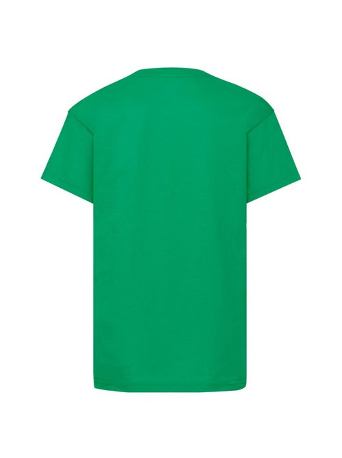 Fruit of the Loom - T-shirt ORIGINAL - Kiabi