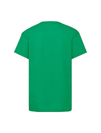 Fruit of the Loom - T-shirt ORIGINAL