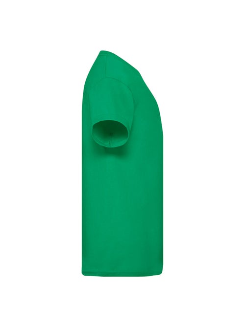 Fruit of the Loom - T-shirt ORIGINAL - Kiabi