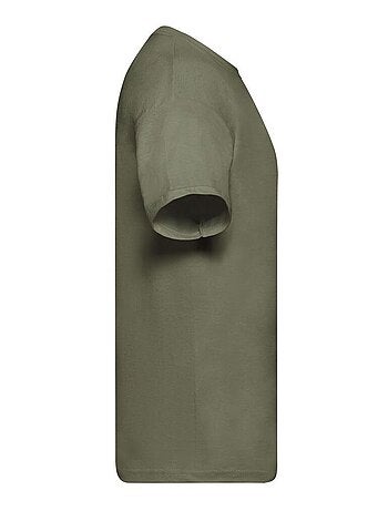 Fruit of the Loom - T-shirt ORIGINAL