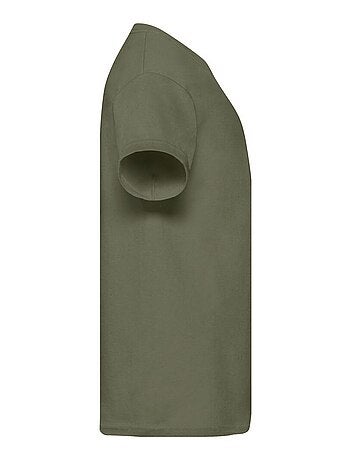 Fruit of the Loom - T-shirt ORIGINAL