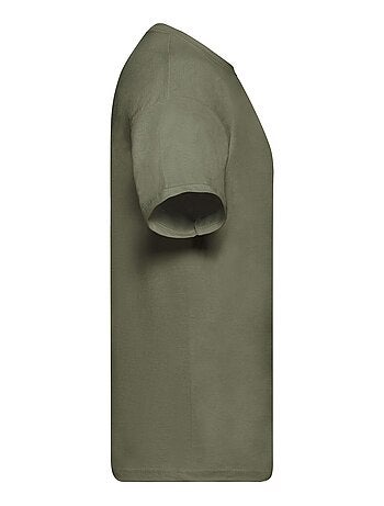 Fruit of the Loom - T-shirt ORIGINAL