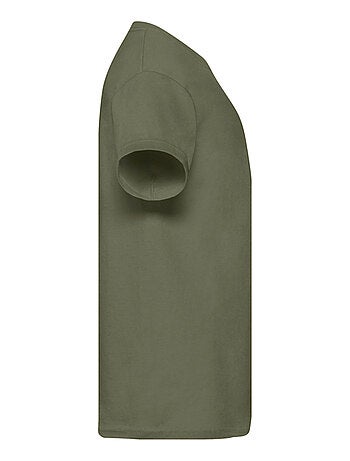 Fruit of the Loom - T-shirt ORIGINAL