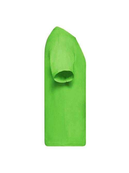 Fruit of the Loom - T-shirt ORIGINAL - Kiabi