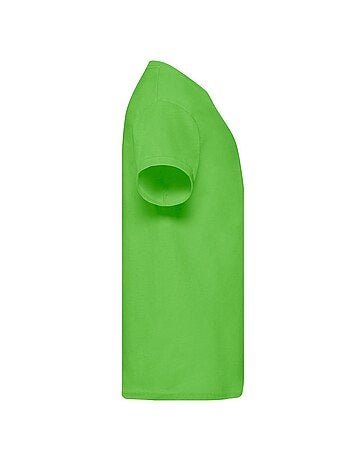 Fruit of the Loom - T-shirt ORIGINAL