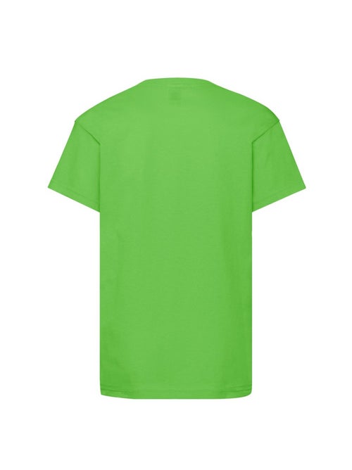 Fruit of the Loom - T-shirt ORIGINAL - Kiabi