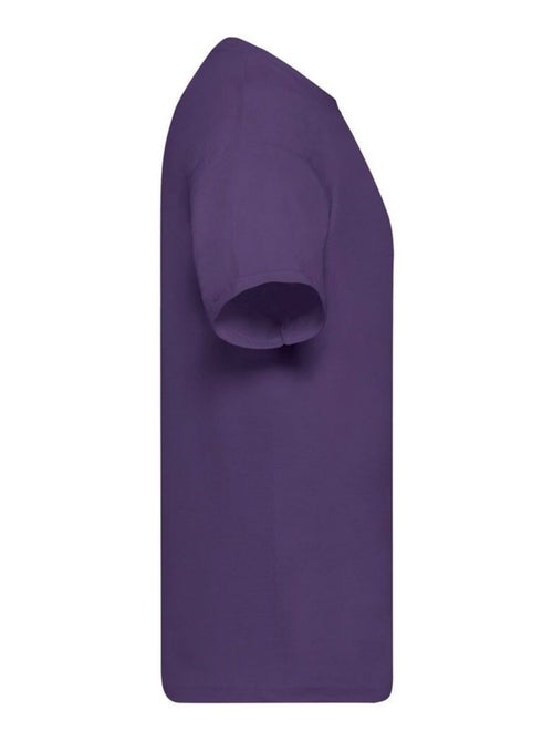 Fruit of the Loom - T-shirt ORIGINAL - Kiabi