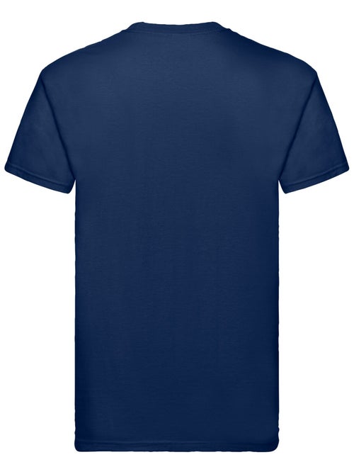 Fruit of the Loom - T-shirt SUPER PREMIUM - Kiabi