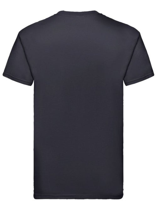 Fruit of the Loom - T-shirt SUPER PREMIUM - Kiabi