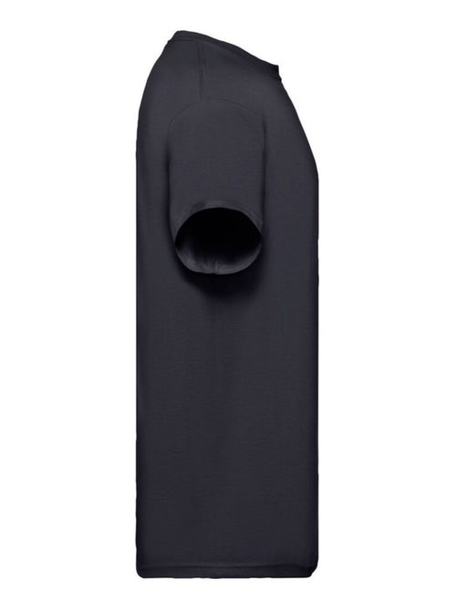 Fruit of the Loom - T-shirt SUPER PREMIUM - Kiabi