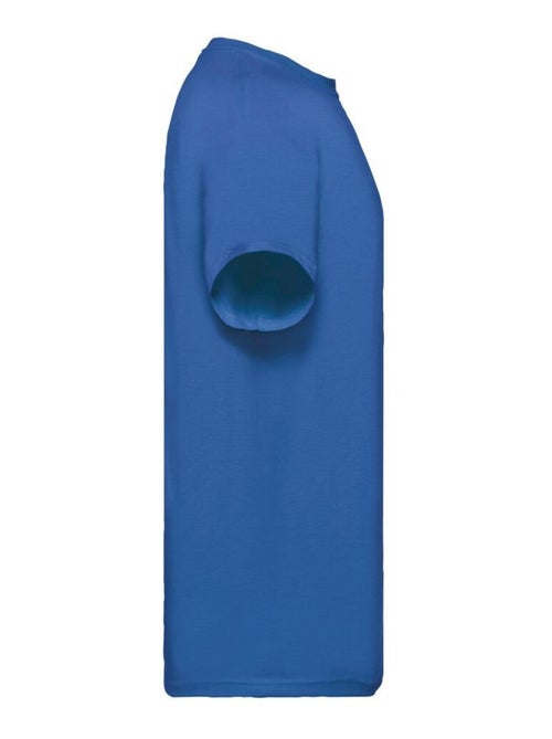 Fruit of the Loom - T-shirt SUPER PREMIUM - Kiabi