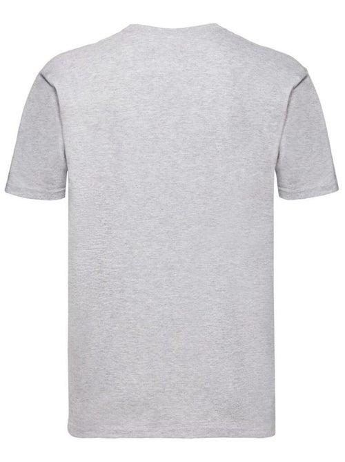 Fruit of the Loom - T-shirt SUPER PREMIUM - Kiabi