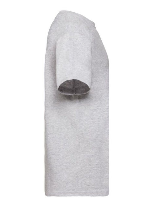 Fruit of the Loom - T-shirt SUPER PREMIUM - Kiabi