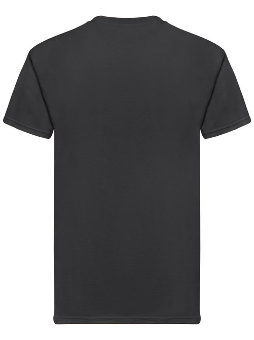 Fruit of the Loom - T-shirt SUPER PREMIUM - Kiabi