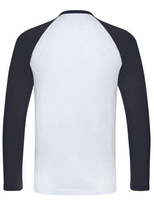 Fruit of the Loom - T-shirt VALUEWEIGHT - Kiabi