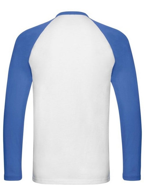 Fruit of the Loom - T-shirt VALUEWEIGHT - Kiabi