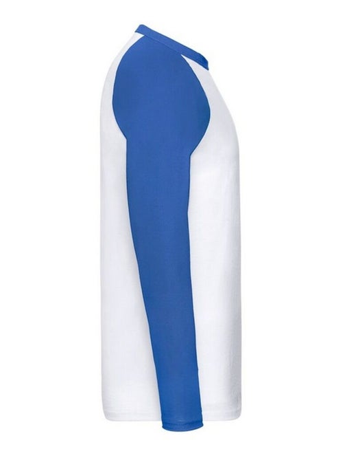 Fruit of the Loom - T-shirt VALUEWEIGHT - Kiabi