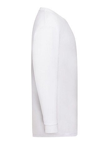 Fruit of the Loom - T-shirt VALUEWEIGHT