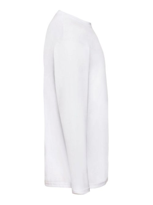 Fruit of the Loom - T-shirt VALUEWEIGHT - Kiabi