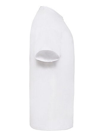 Fruit of the Loom - T-shirt VALUEWEIGHT